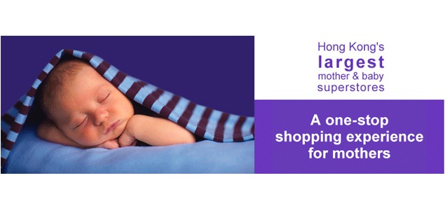 Bumps to Babe / Eugene Club: Heaven on earth for mums and parents-to-be Bumps to Babe / Eugene Club: Heaven on earth for mums and parents-to-be