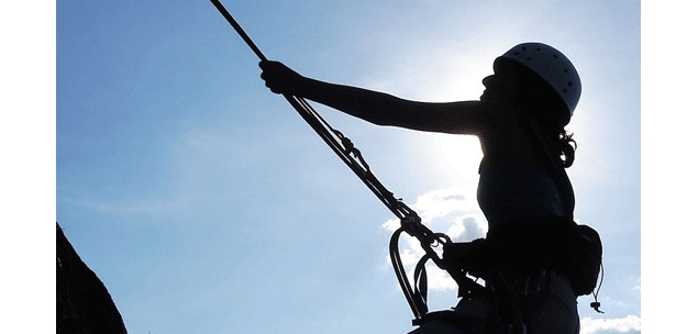 © Photo-libre.fr © Photo-libre.fr