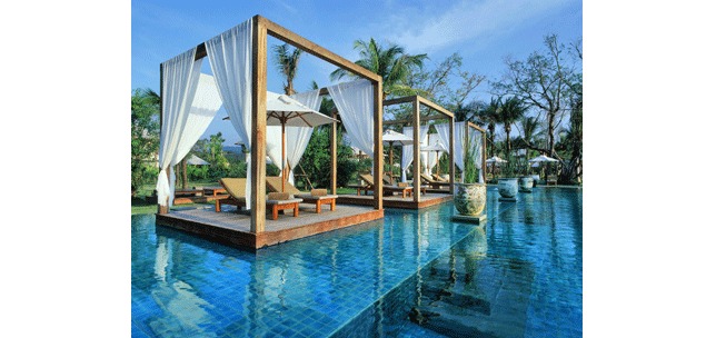 Partner News: A classy holiday that doesn’t cost the earth! Partner News: A classy holiday that doesn’t cost the earth!