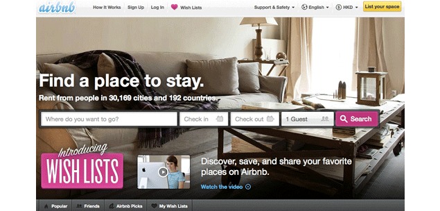 Tourist gossip! Tourist gossip!