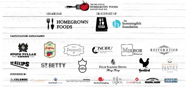 A day on the farm! A day on the farm!