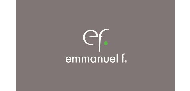 A massage at Emmanuel F