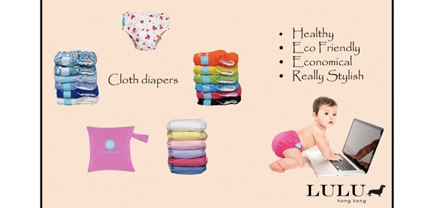 Long live ethical fashion! Long live ethical fashion!