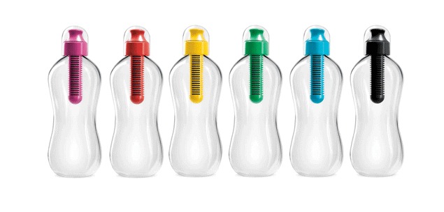 Bobble : Get a flask right now! Bobble : Get a flask right now!