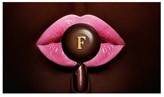 Fauchon