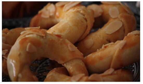 Yummi Yasmine ! Yummi Yasmine !