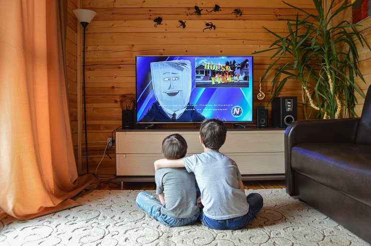 Watch your favourite shows and movies from all around the world in the comfort of your home Watch your favourite shows and movies from all around the world in the comfort of your home