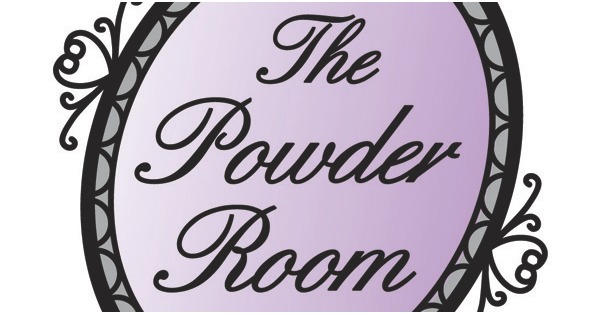 Partner news - The Powder Room