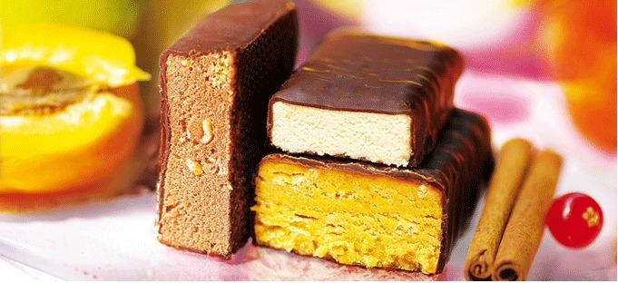 Partner News: Prodige Stock Clearance (figure-friendly snacks!) Partner News: Prodige Stock Clearance (figure-friendly snacks!)