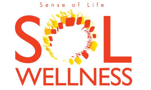 SOL WELLNESS: In the mood for Detox