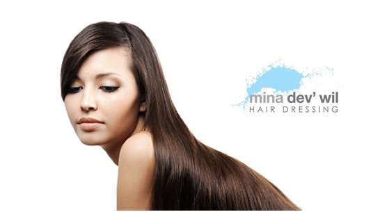 Fabulous hair Fabulous hair