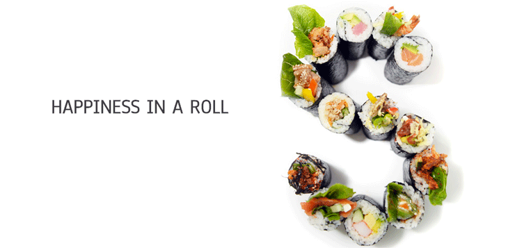 Sugo: fast (and good) Japanese food Sugo: fast (and good) Japanese food