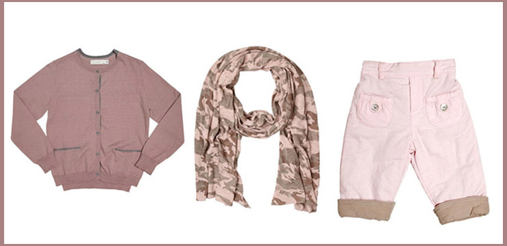 Fashion Baby shopping list!!! Fashion Baby shopping list!!!