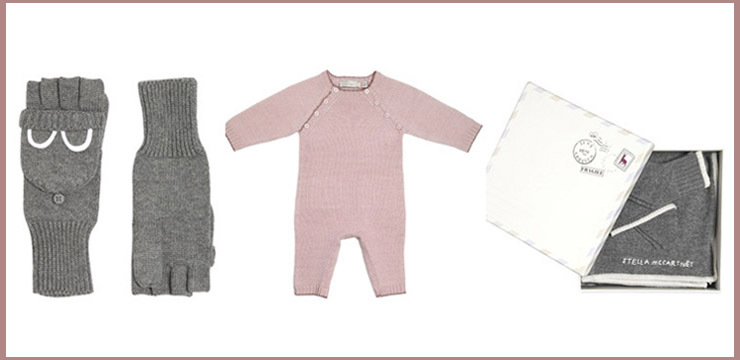 Fashion Baby shopping list!!! Fashion Baby shopping list!!!