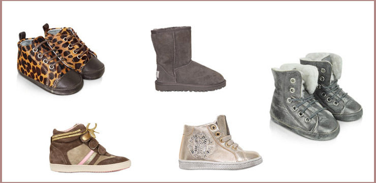 Fashion Baby shopping list!!! Fashion Baby shopping list!!!