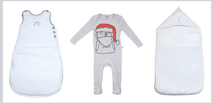 Fashion Baby shopping list!!! Fashion Baby shopping list!!!