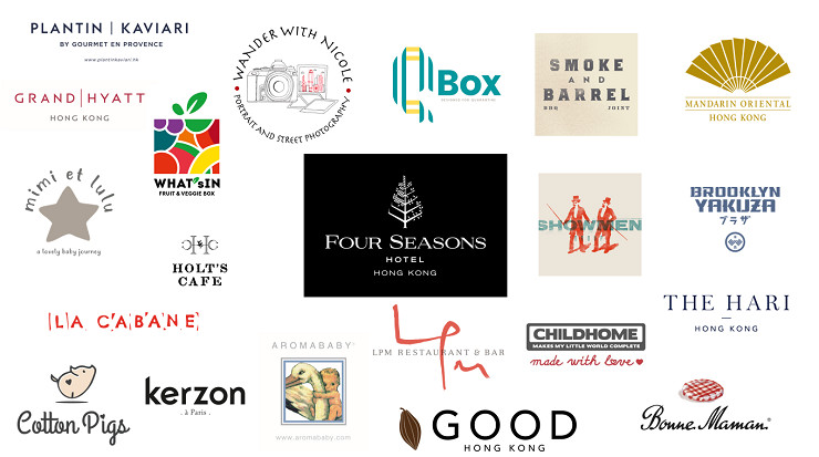 Festive season giveaways: Hong Kong Madame Advent Calendar 2021 Festive season giveaways: Hong Kong Madame Advent Calendar 2021