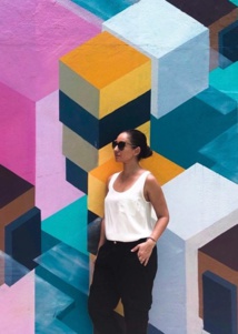 A Cruisecation to remember aboard Royal Caribbean’s Spectrum of the Seas A Cruisecation to remember aboard Royal Caribbean’s Spectrum of the Seas