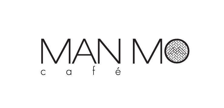 Man Mo Café : new generation dim sum