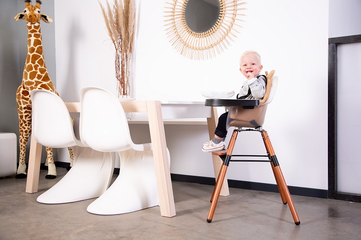 What’s On this month – kids edition What’s On this month – kids edition