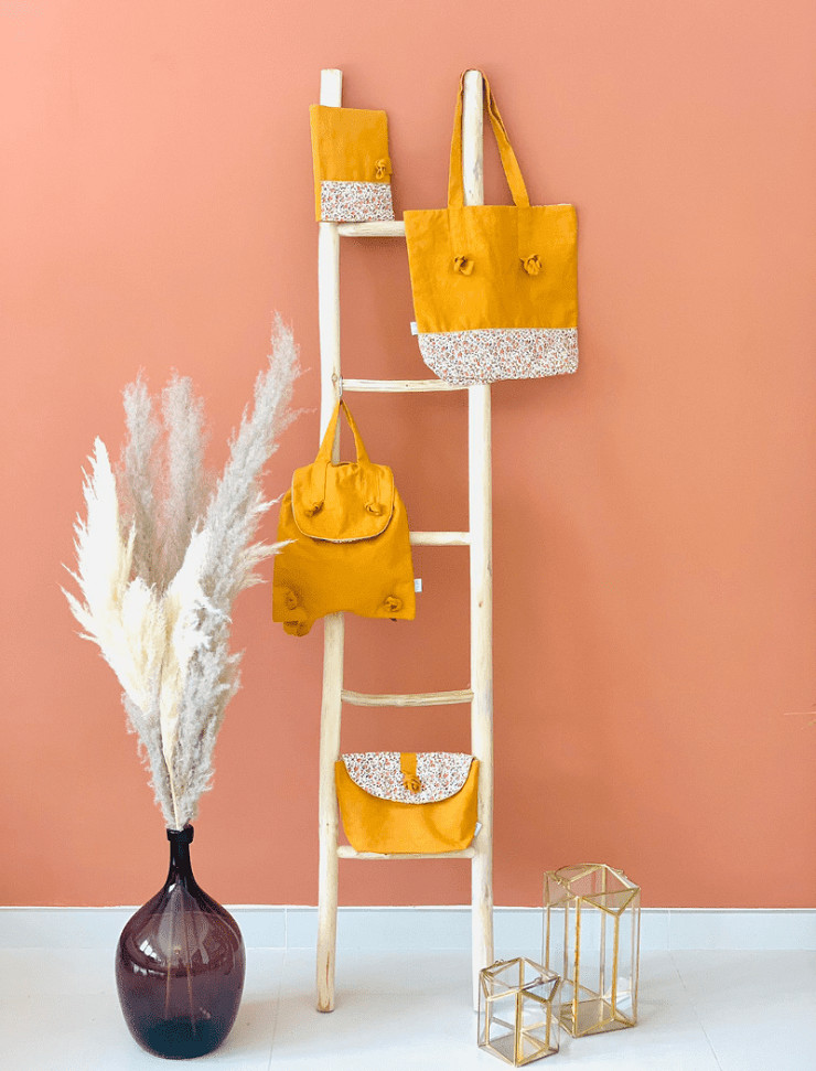 What’s On this month – kids edition What’s On this month – kids edition