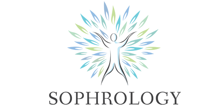 Aude's Sophrology Column! Aude's Sophrology Column!