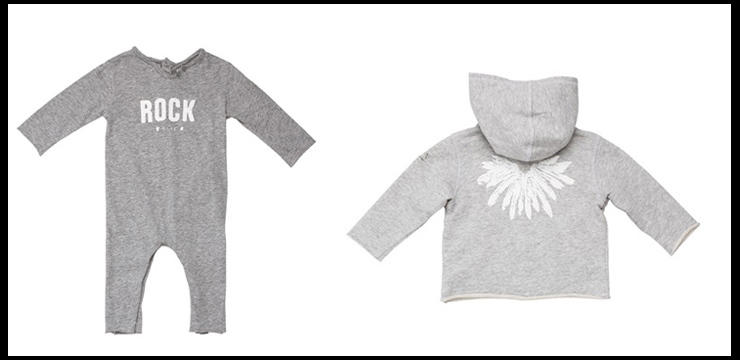 Zadig Rocks!! Zadig Rocks!!