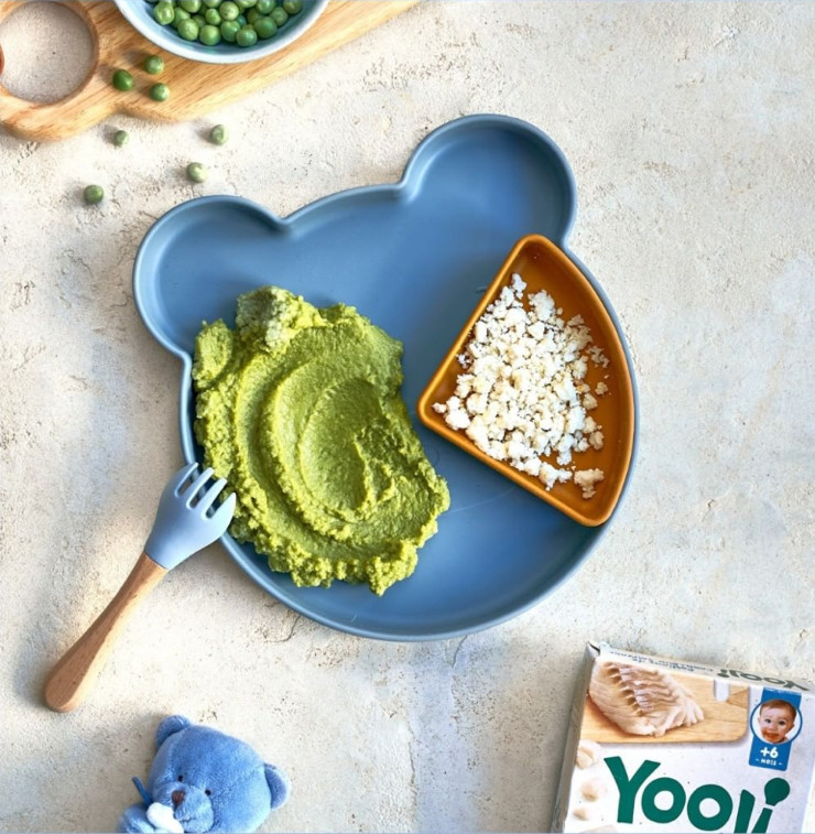 Five reasons why we love a French supermarket Five reasons why we love a French supermarket