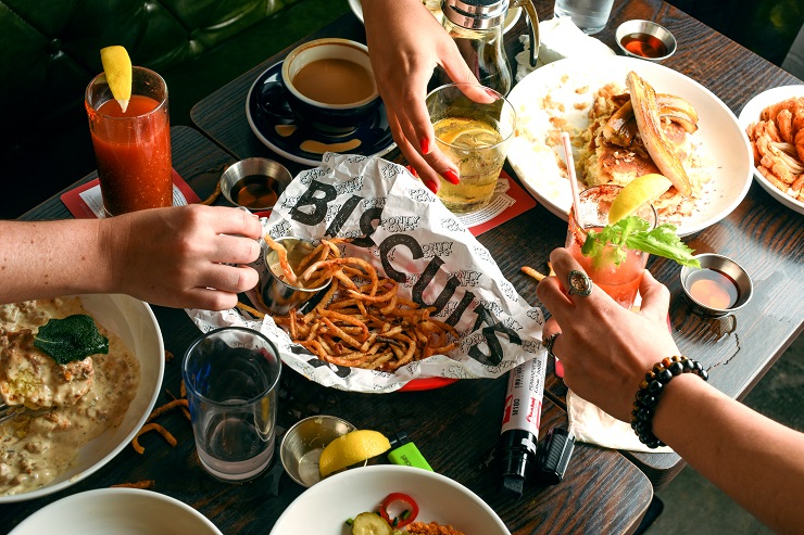 PONTY CAFé, the quirkiest café in town PONTY CAFé, the quirkiest café in town