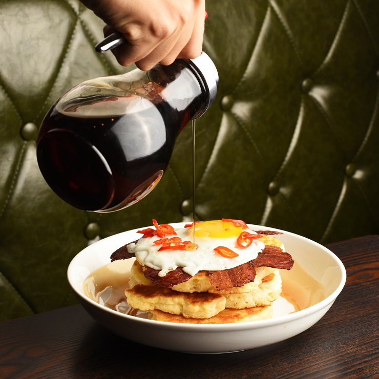 PONTY CAFé, the quirkiest café in town PONTY CAFé, the quirkiest café in town