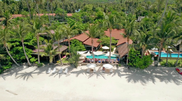 'Tis the season: Hong Kong Madame Advent Calendar 2022 'Tis the season: Hong Kong Madame Advent Calendar 2022