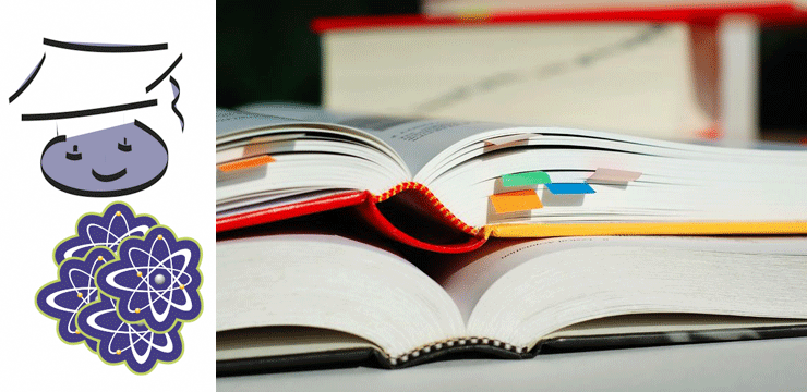 Partner News – Lillyko Tutoring: A super tutor with great results for your kids! Partner News – Lillyko Tutoring: A super tutor with great results for your kids!