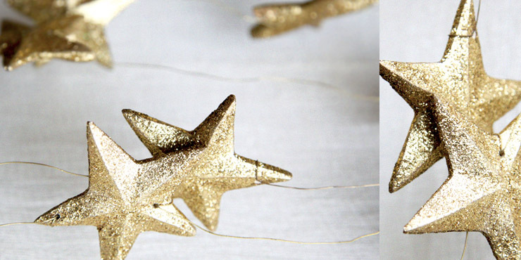 The cheat’s Christmas shopping list The cheat’s Christmas shopping list