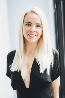 In conversation with ... Delphine, founder of Lumeun Home In conversation with ... Delphine, founder of Lumeun Home