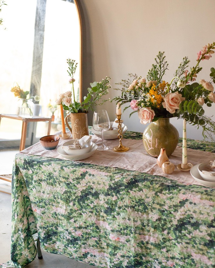 Spruce up Your Hong Kong home for summer: our top 5 tried and tested tips for a fresh and vibrant space Spruce up Your Hong Kong home for summer: our top 5 tried and tested tips for a fresh and vibrant space