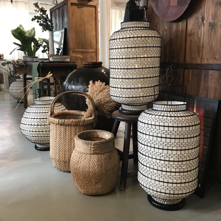 Spruce up Your Hong Kong home for summer: our top 5 tried and tested tips for a fresh and vibrant space Spruce up Your Hong Kong home for summer: our top 5 tried and tested tips for a fresh and vibrant space