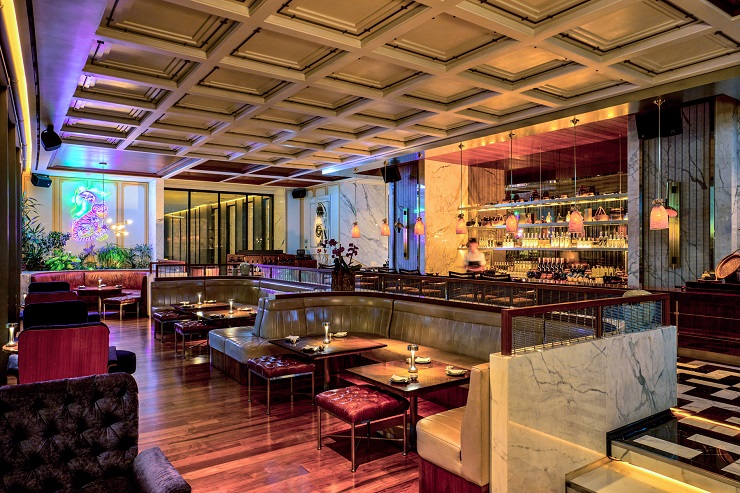 Seoul unveiled: a local’s guide to must-try restaurants and cultural experiences in the capital Seoul unveiled: a local’s guide to must-try restaurants and cultural experiences in the capital