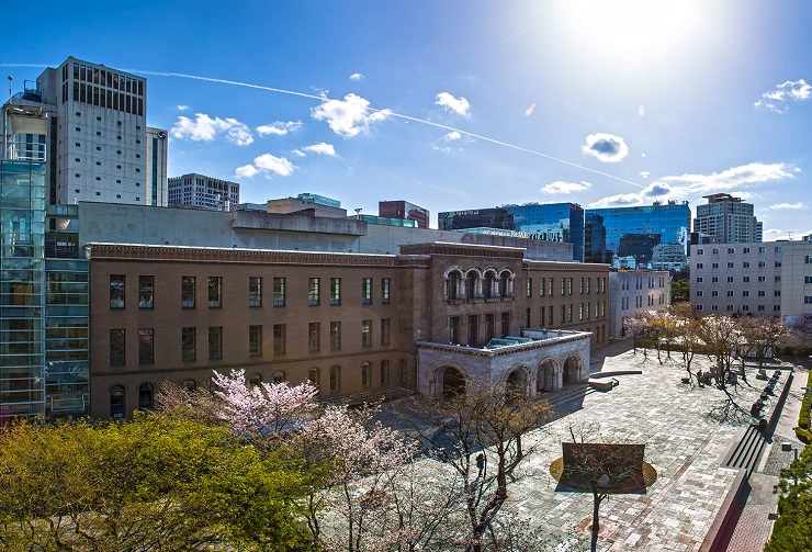 Seoul unveiled: a local’s guide to must-try restaurants and cultural experiences in the capital Seoul unveiled: a local’s guide to must-try restaurants and cultural experiences in the capital