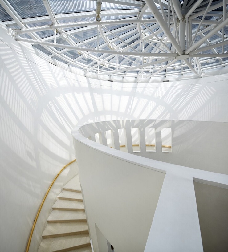 Seoul unveiled: a local’s guide to must-try restaurants and cultural experiences in the capital Seoul unveiled: a local’s guide to must-try restaurants and cultural experiences in the capital