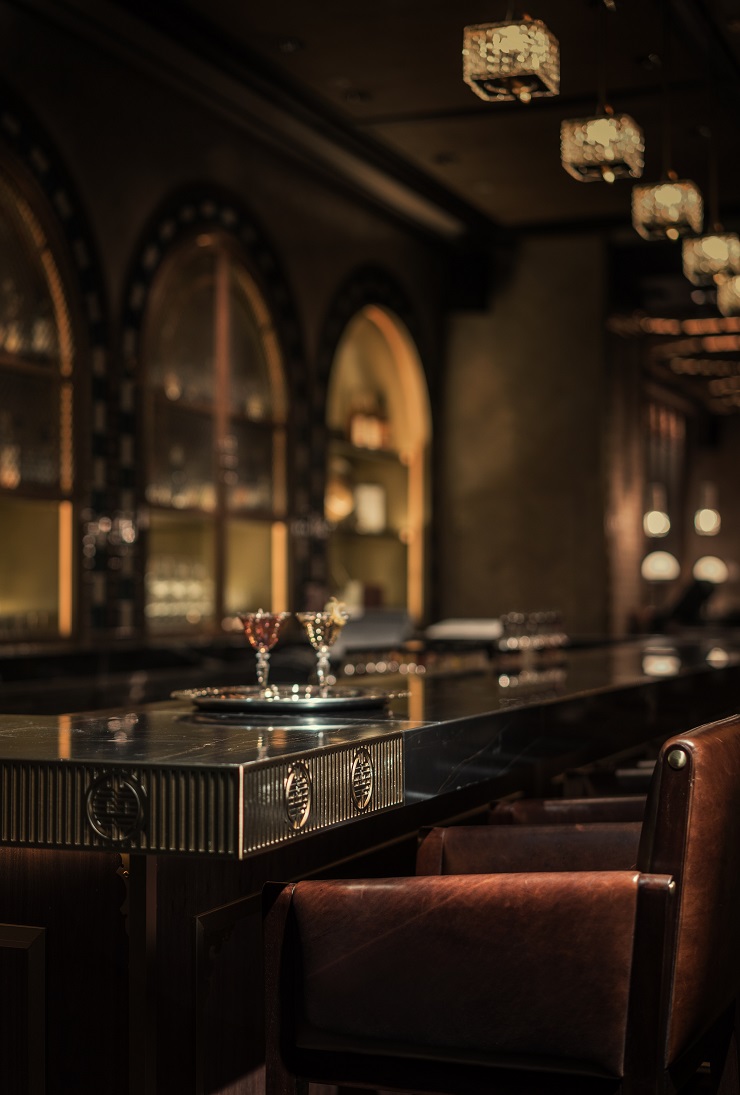 Seoul unveiled: a local’s guide to must-try restaurants and cultural experiences in the capital Seoul unveiled: a local’s guide to must-try restaurants and cultural experiences in the capital