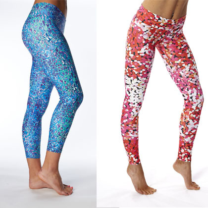 Your treadmill buddies won’t believe it! Your treadmill buddies won’t believe it!