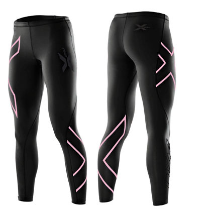 Your treadmill buddies won’t believe it! Your treadmill buddies won’t believe it!