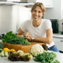 10 essential lifestyle and nutrition tips for fertility boost 10 essential lifestyle and nutrition tips for fertility boost