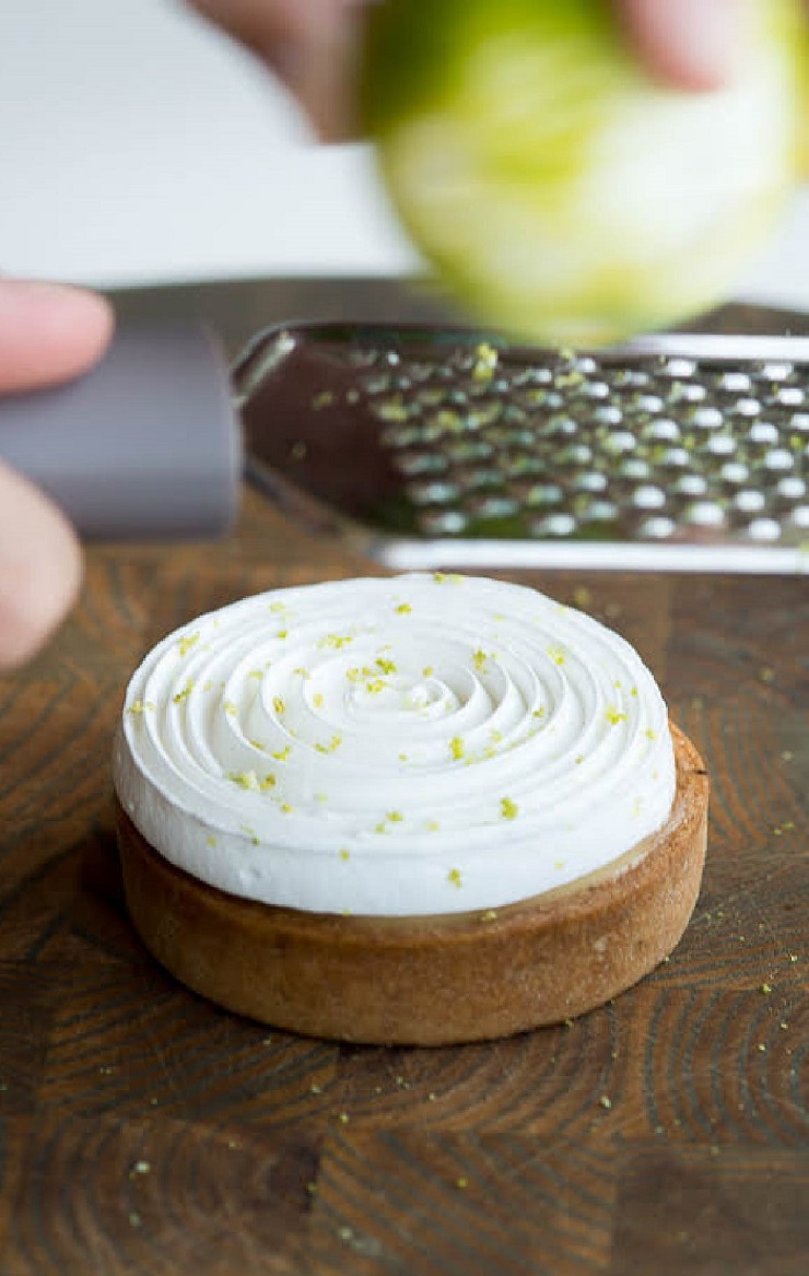 Frenchie Toquée: 4 sweet years and counting. Frenchie Toquée: 4 sweet years and counting.