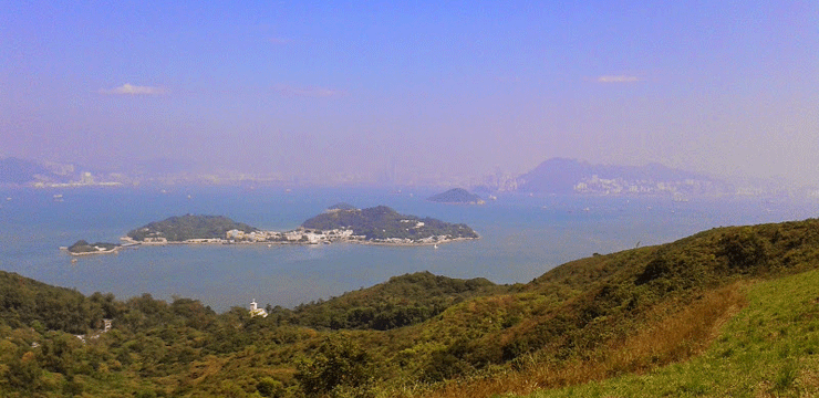 Monthly Top 5 : the nicest hiking trails under 4h Monthly Top 5 : the nicest hiking trails under 4h