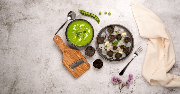 French expats of Hong Kong: Mickael, General Manager of Plantin Kaviari French expats of Hong Kong: Mickael, General Manager of Plantin Kaviari