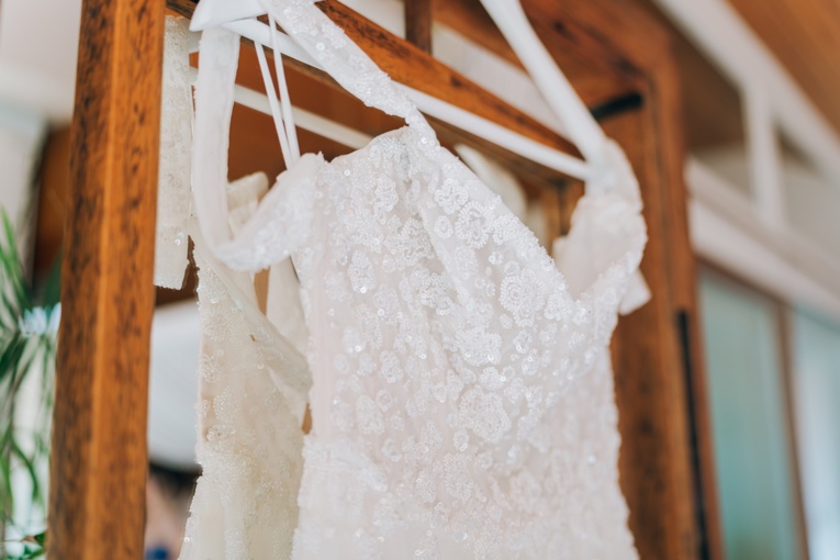 Jeeves of Belgravia, Hong Kong: we’ve put the fine dry cleaning company to the test Jeeves of Belgravia, Hong Kong: we’ve put the fine dry cleaning company to the test