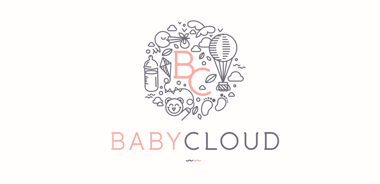 Babycloud: Baby care services and more ! Babycloud: Baby care services and more !