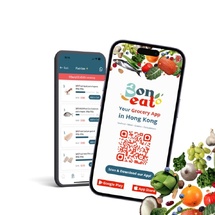 Celebrate with taste: Rock lobster linguine (festive recipe) Celebrate with taste: Rock lobster linguine (festive recipe)