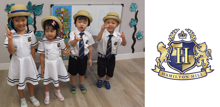 This month's Top 5: Activities off the beaten track for you and your kids This month's Top 5: Activities off the beaten track for you and your kids